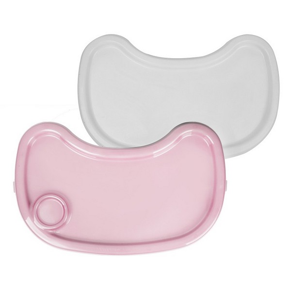 Продукт KinderKraft Yummy - Столче за хранене  - 0 - BG Hlapeta